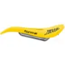 Selle SMP Forma Sattel