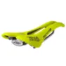 Yellow fluo