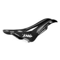 Selle SMP Full Carbon Lite Sattel Selle SMP Full Carbon Lite Sattel