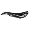 Selle SMP Full Carbon Lite Sattel, Black, 135mm