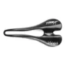 Selle SMP Full Carbon Lite Sattel, Black, 135mm
