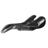 Selle SMP Full Carbon Lite Sattel, Black, 135mm