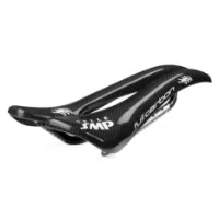 Selle SMP Full Carbon Sattel Selle SMP Full Carbon Sattel