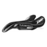 Selle SMP Full Carbon Sattel, Black, 129mm