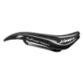 Selle SMP Full Carbon Sattel, Black, 129mm