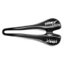 Selle SMP Full Carbon Sattel, Black, 129mm