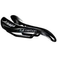 Selle SMP Full Carbon Sattel Refurbished Selle SMP Full Carbon Sattel Refurbished