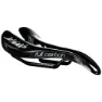 Selle SMP Full Carbon Sattel Refurbished, Black, 129mm