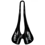 Selle SMP Full Carbon Sattel Refurbished, Black, 129mm