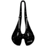 Selle SMP Full Carbon Sattel Refurbished, Black, 129mm
