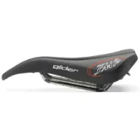 Selle SMP Glider Carbon Sattel Selle SMP Glider Carbon Sattel