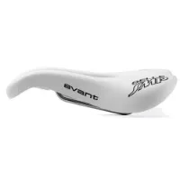 Selle SMP Glider Carbon Sattel Selle SMP Glider Carbon Sattel