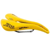 Selle SMP Glider Carbon Sattel Selle SMP Glider Carbon Sattel
