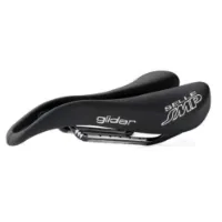 Selle SMP Glider Carbon Sattel Selle SMP Glider Carbon Sattel