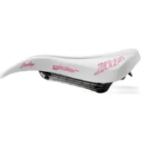 Selle SMP Glider Carbon Sattel Selle SMP Glider Carbon Sattel