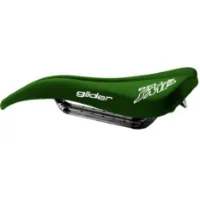 Selle SMP Glider Carbon Sattel Selle SMP Glider Carbon Sattel
