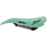 Green bianchi