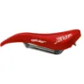 Selle SMP Glider Carbon Sattel