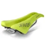 Yellow fluor
