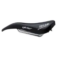 Selle SMP Glider Sattel Selle SMP Glider Sattel