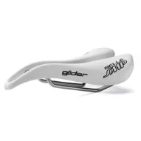 Selle SMP Glider Sattel Selle SMP Glider Sattel