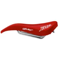 Selle SMP Glider Sattel