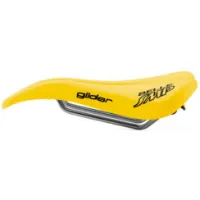 Selle SMP Glider Sattel Selle SMP Glider Sattel