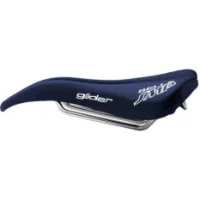 Selle SMP Glider Sattel Selle SMP Glider Sattel