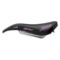 Selle SMP Glider Sattel Selle SMP Glider Sattel
