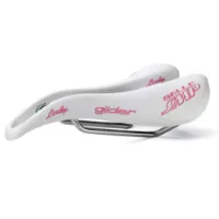 Selle SMP Glider Sattel Selle SMP Glider Sattel