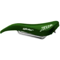 Selle SMP Glider Sattel Selle SMP Glider Sattel