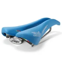 Selle SMP Glider Sattel Selle SMP Glider Sattel