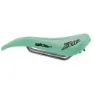 Green bianchi