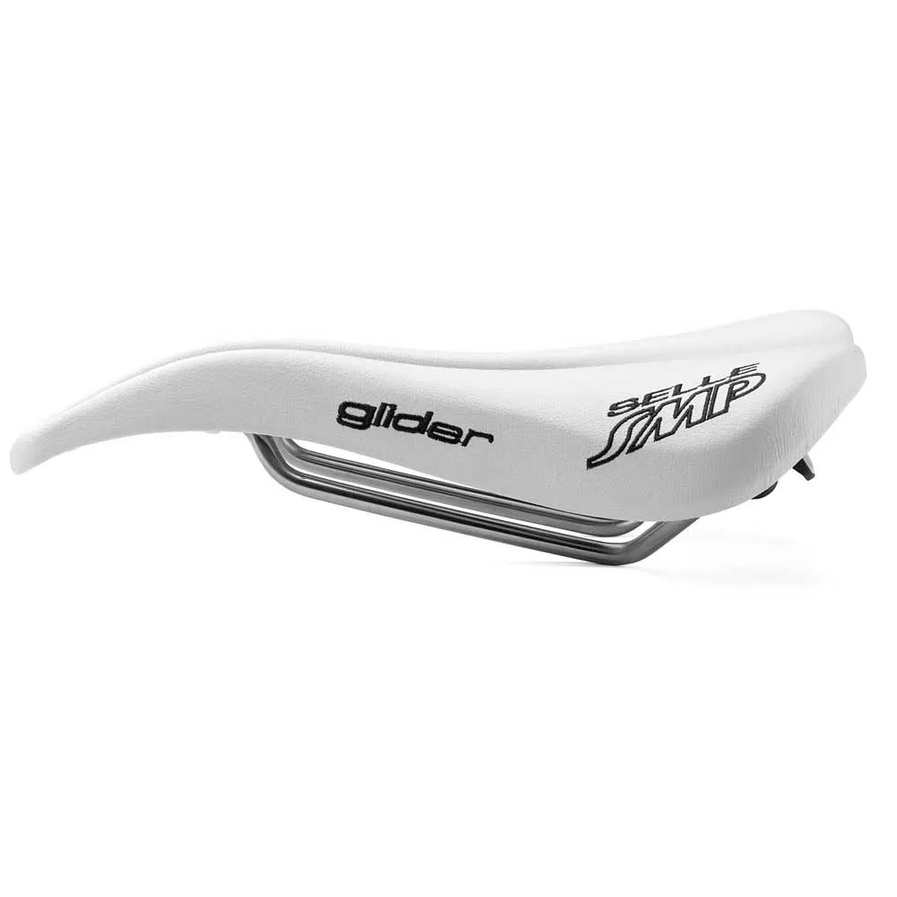 Selle SMP Glider Sattel Selle SMP Glider Sattel