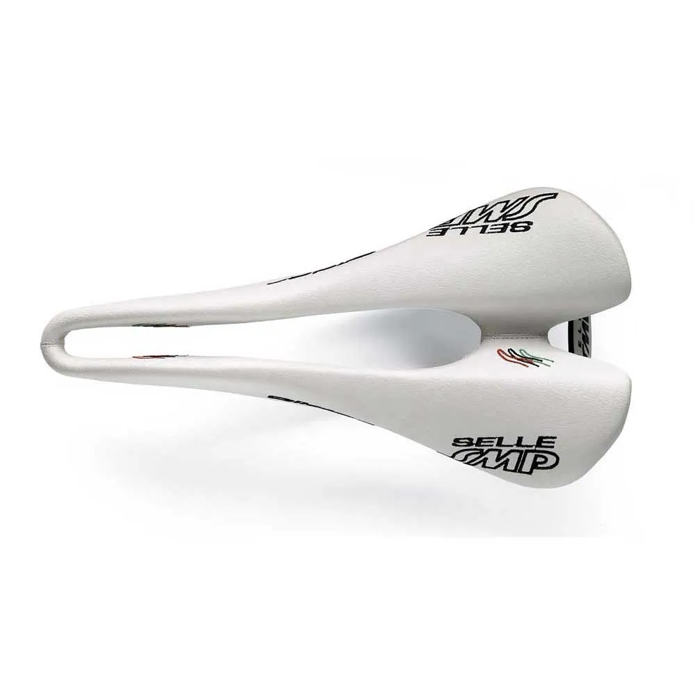 Selle SMP Glider Sattel Selle SMP Glider Sattel