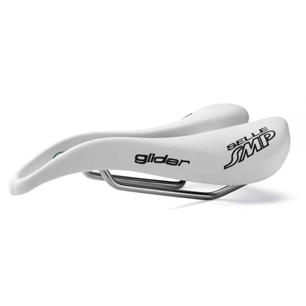 Selle SMP Glider Sattel Selle SMP Glider Sattel