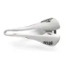 Selle SMP Glider Sattel