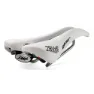 Selle SMP Glider Sattel