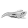 Selle SMP Glider Sattel