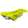 Yellow fluo