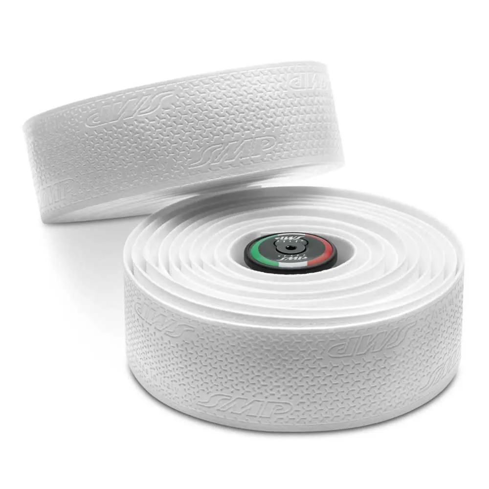 Selle SMP Grip 2.0 Lenkerband 3 Mm Selle SMP Grip 2.0 Lenkerband 3 Mm