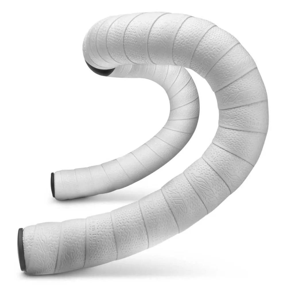 Selle SMP Grip 2.0 Lenkerband 3 Mm Selle SMP Grip 2.0 Lenkerband 3 Mm