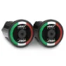 Selle SMP Grip 2.0 Lenkerband 3 Mm