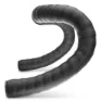 Selle SMP Grip Gel 2.0 Lenkerband 3 Mm