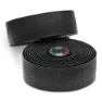 Selle SMP Grip Gel 2.0 Lenkerband 3 Mm