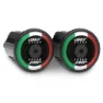 Selle SMP Grip Gel 2.0 Lenkerband 3 Mm