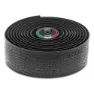 Selle SMP Grip Gel 2.0 Lenkerband 3 Mm