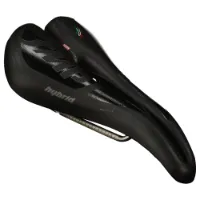 Selle SMP Hybrid Gel Sattel Selle SMP Hybrid Gel Sattel