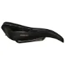 Selle SMP Hybrid Gel Sattel, Black, 140mm