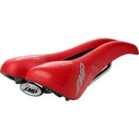 Selle SMP Hybrid Sattel Selle SMP Hybrid Sattel